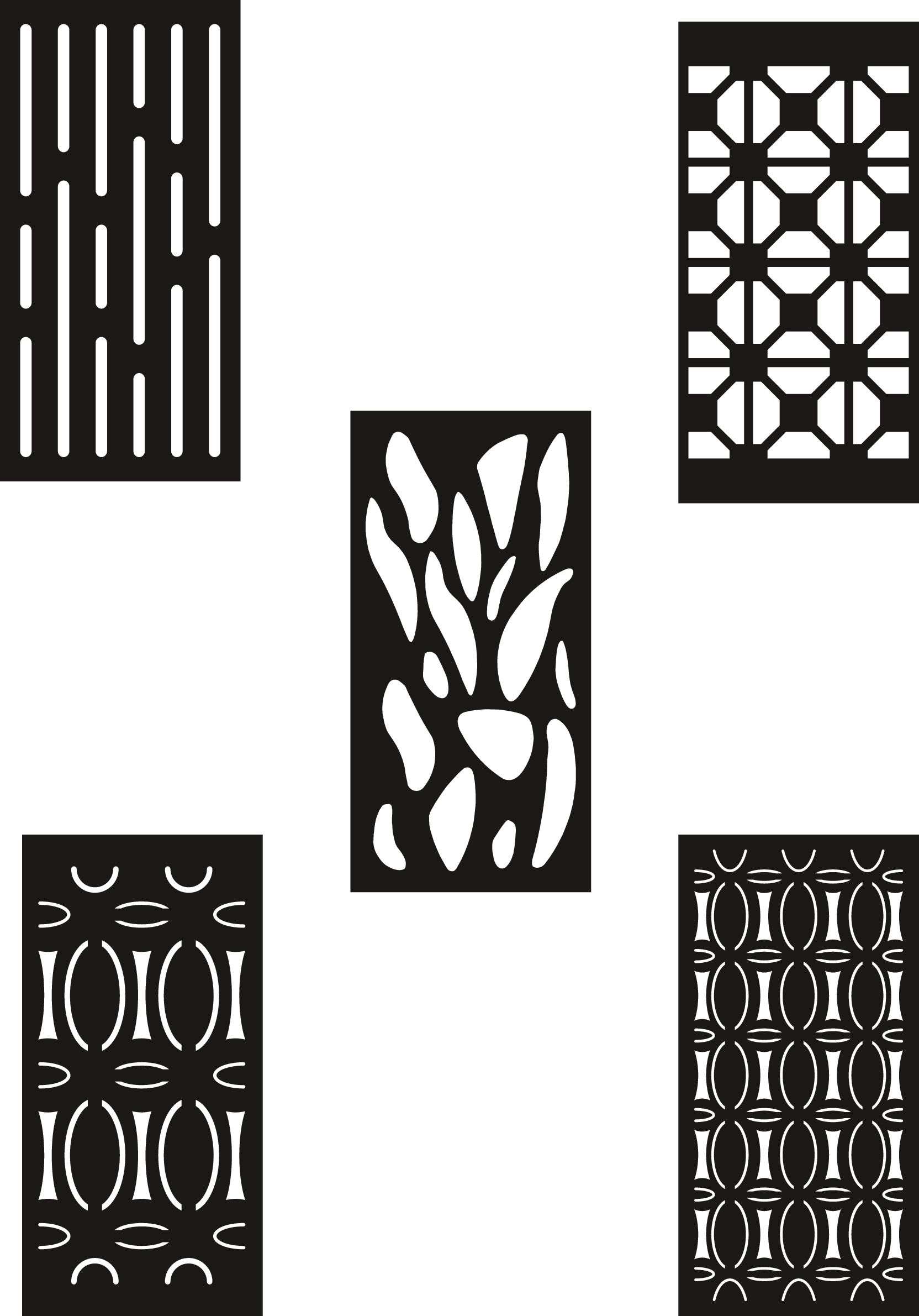 metalurgica-cga-laser-panel-decorativo-chapa