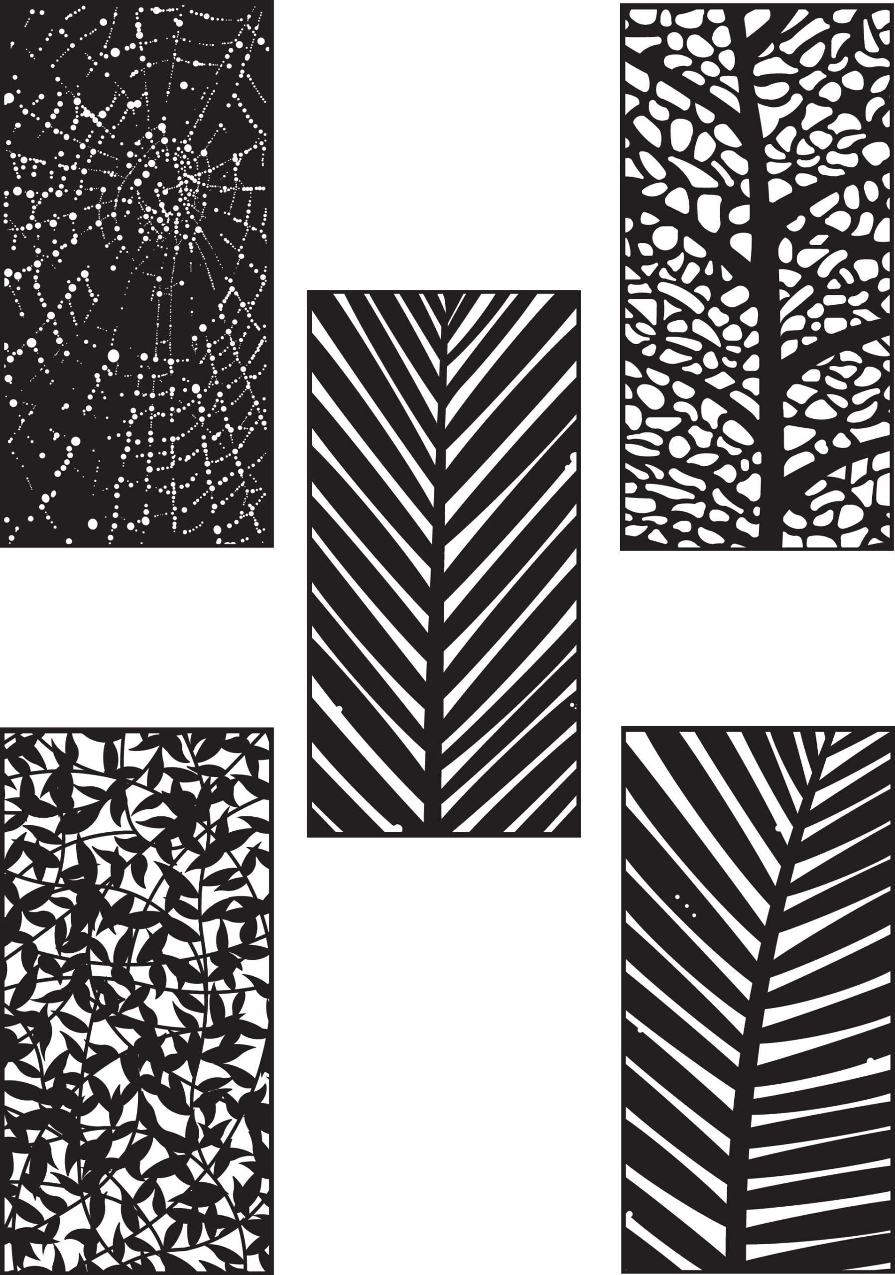 metalurgica-cga-laser-panel-decorativo-chapa