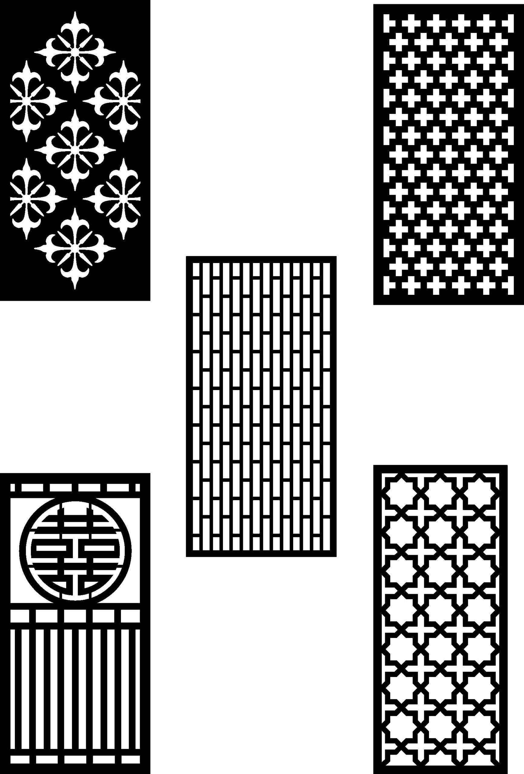 metalurgica-cga-laser-panel-decorativo-chapa