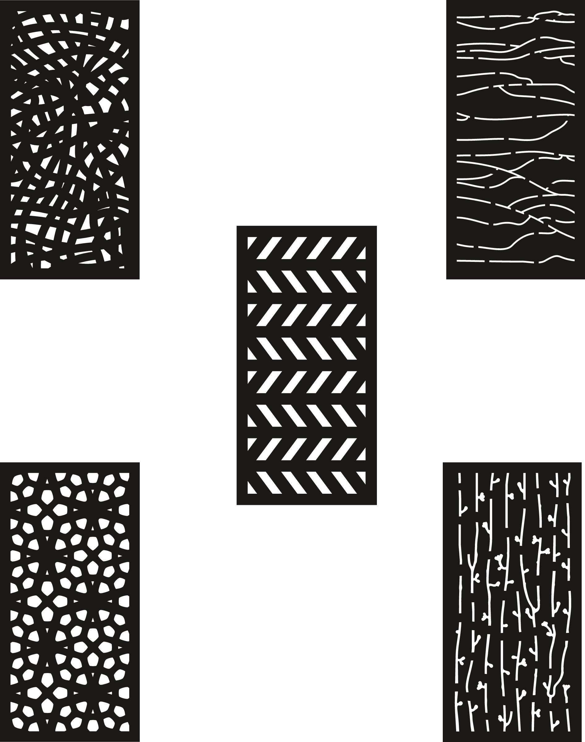 metalurgica-cga-laser-panel-decorativo-chapa