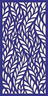 metalurgica-cga-laser-panel-decorativo-chapa