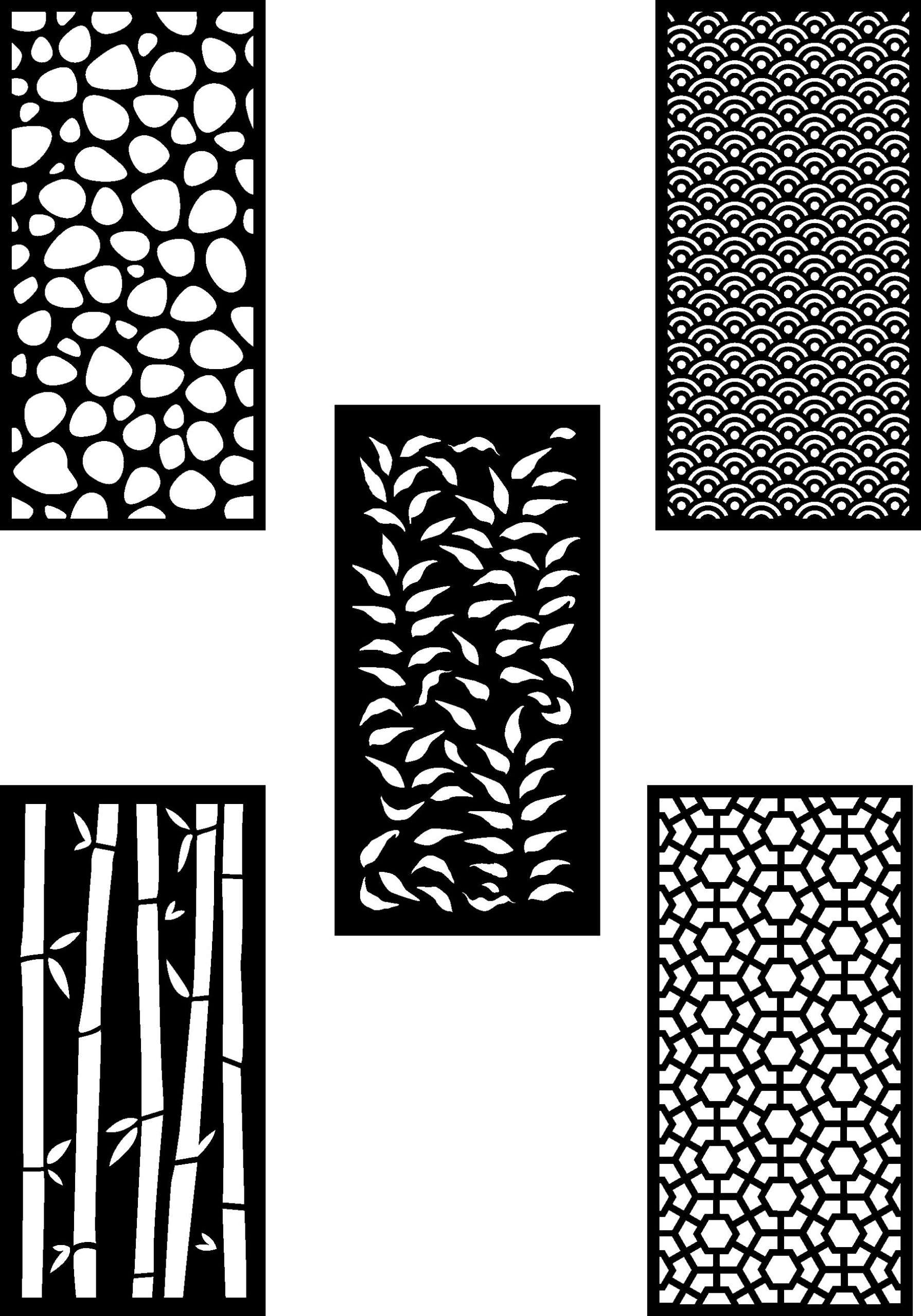 metalurgica-cga-laser-panel-decorativo-chapa