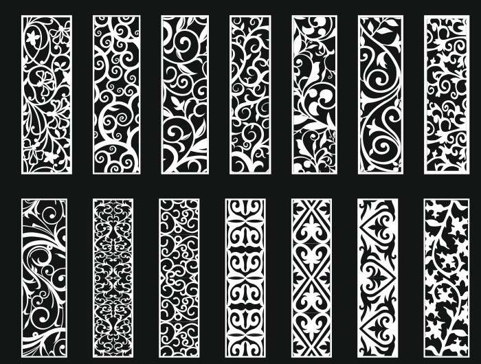 metalurgica-cga-laser-panel-decorativo-chapa