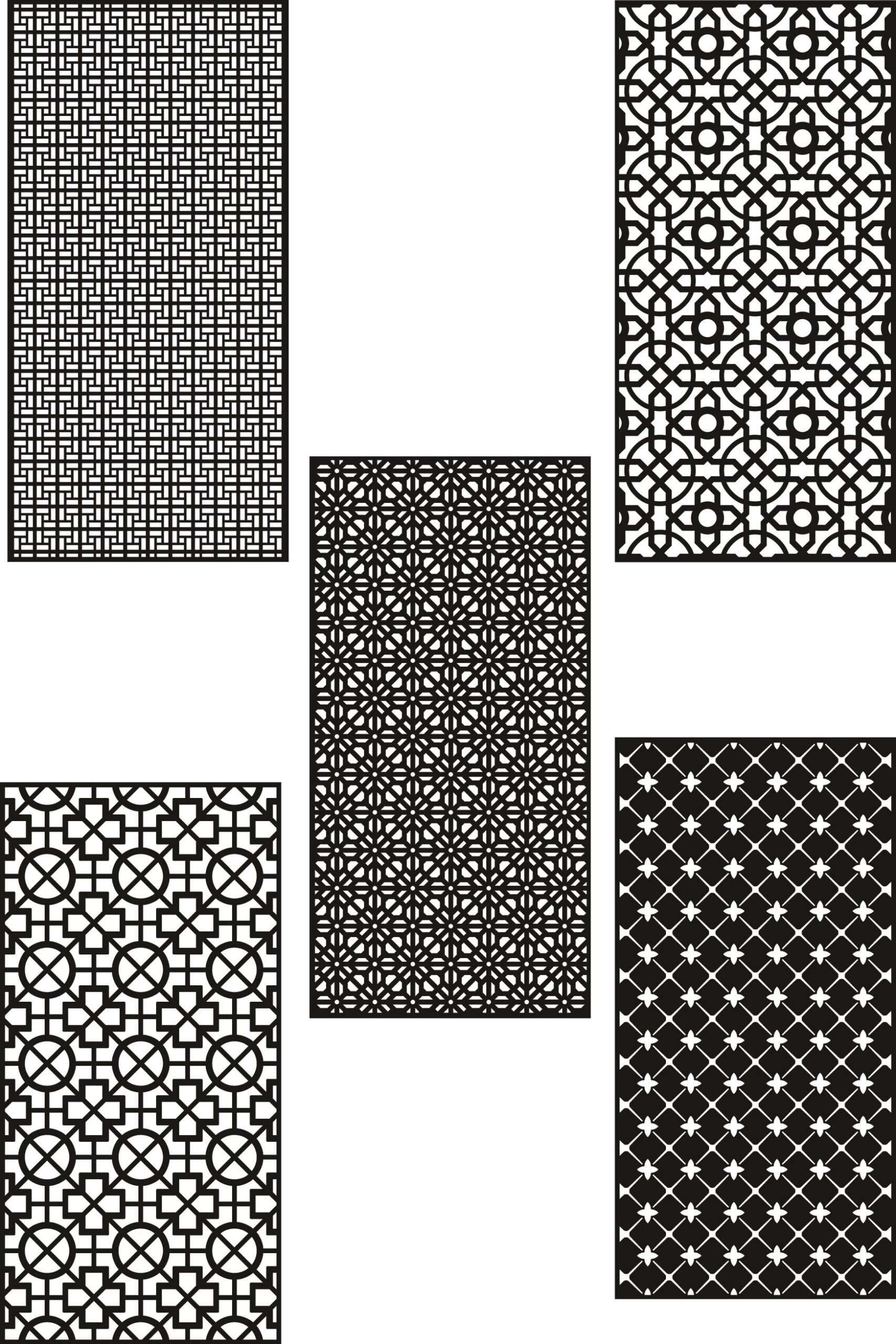 metalurgica-cga-laser-panel-decorativo-chapa