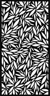 metalurgica-cga-laser-panel-decorativo-chapa